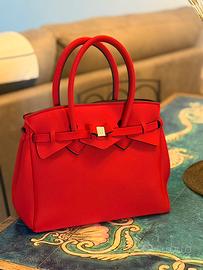 SAVE MY BAG