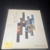 Motivi e figure nell’arte toscana del xx secolo