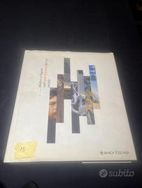 Motivi e figure nell’arte toscana del xx secolo