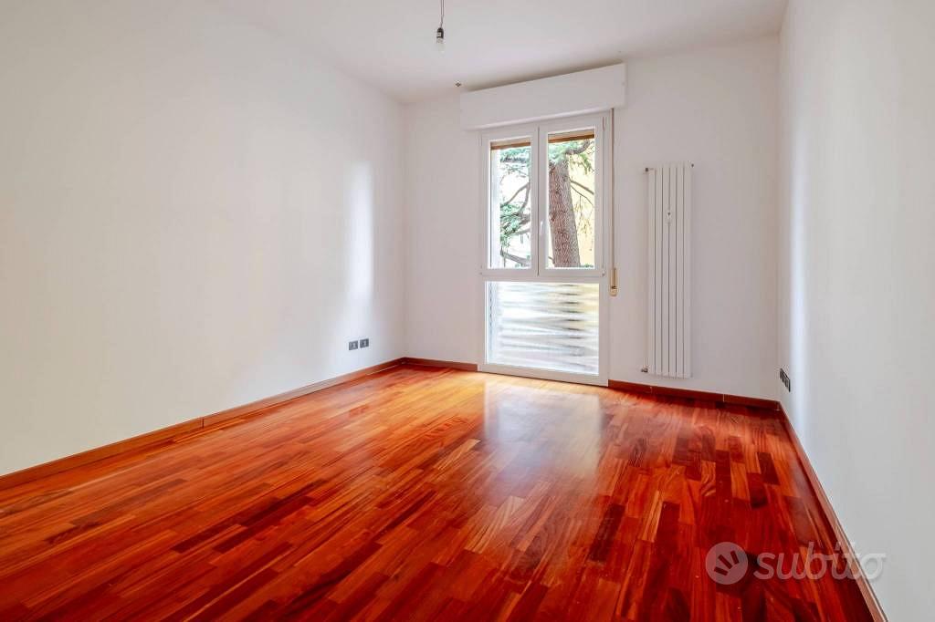 Appartamento – Casalecchio di Reno, Croce di Casalecchio - Altro