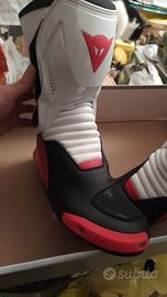 Stivali Nexus Air 43 TRAFORATI  e altri