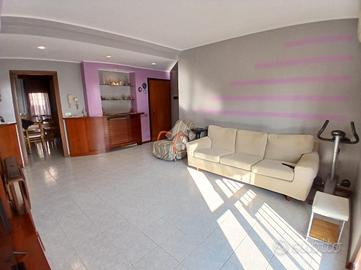 3 LOCALI A BRUSAPORTO