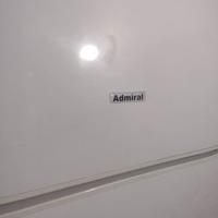 frigorifero grande usato 