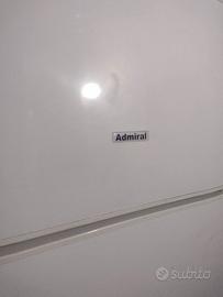 frigorifero grande usato 