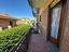 Immagine 25