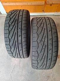 Pneumatici Gomme 205 40 17 Toyo