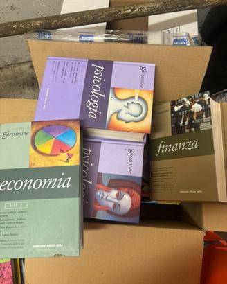 Libri