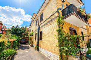 3 LOCALI A ROMA