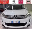 citroen-c4-aircross-1-8-hdi-150-stop-start-4wd-e