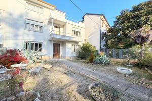 PORZIONE DI BIFAMILIARE A CODROIPO