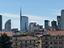 Immagine 26