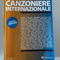 Canzoniere internazionale