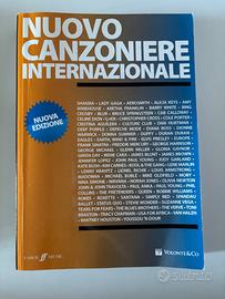 Canzoniere internazionale
