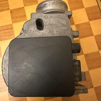 Debimetro Alfa Romeo Spider 90-93 75 164 155