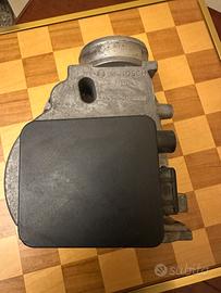 Debimetro Alfa Romeo Spider 90-93 75 164 155