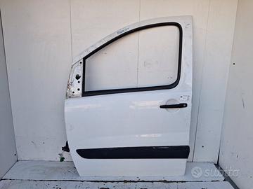 1400427488 PORTA ANTERIORE SX FIAT SCUDO (270/272)