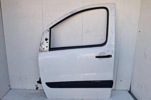 1400427488 PORTA ANTERIORE SX FIAT SCUDO (270/272)