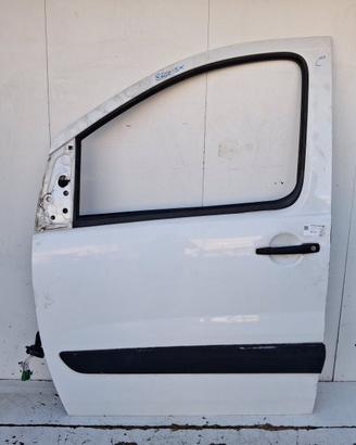 1400427488 PORTA ANTERIORE SX FIAT SCUDO (270/272)