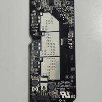 inverter LCD iMac 21.5 2011