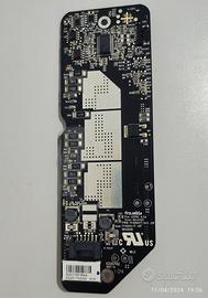 inverter LCD iMac 21.5 2011