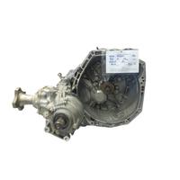 CAMBIO MANUALE COMPLETO DACIA Duster 1Â° Serie TL8