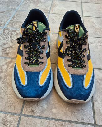 Scarpe Munich NUOVE