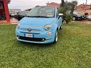 fiat-500-1-2-easypower-collezione