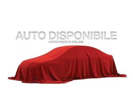 Bmw X1 xDrive18d xLine
