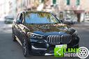 bmw-x1-f48-xdrive-25e-92kw-220cv-xline