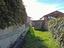 Immagine 8