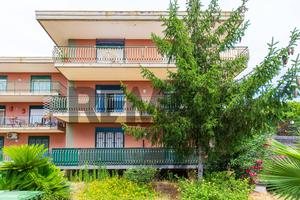 Appartamento - Santa Venerina