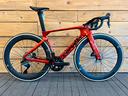 bicicletta-da-corsa-cervelo-s5-ultegra-2026