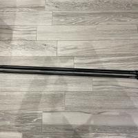 Bastoni per tende kit doppio completo IKEA