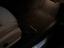 Immagine 22