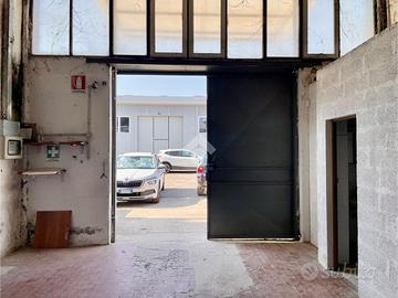 LABORATORIO A MONTESPERTOLI