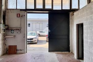 LABORATORIO A MONTESPERTOLI