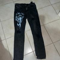 jeans amiri