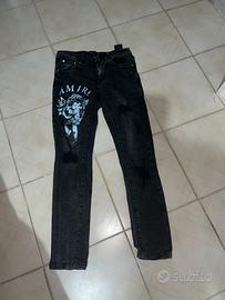 jeans amiri