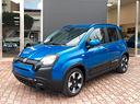 fiat-panda-cross-pandina-1-0-hybrid-km0