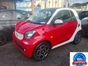 smart-fortwo-70-1-0-prime