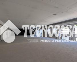 UFFICIO A POMEZIA