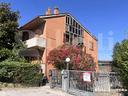 appartamento-gubbio-estvespucci220vrg-