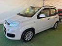 fiat-panda-1-2-benzina-gpl-70cv