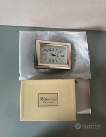 Orologio Velenti&Co