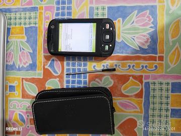 HTC TRIN100