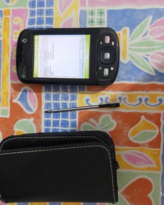 HTC TRIN100
