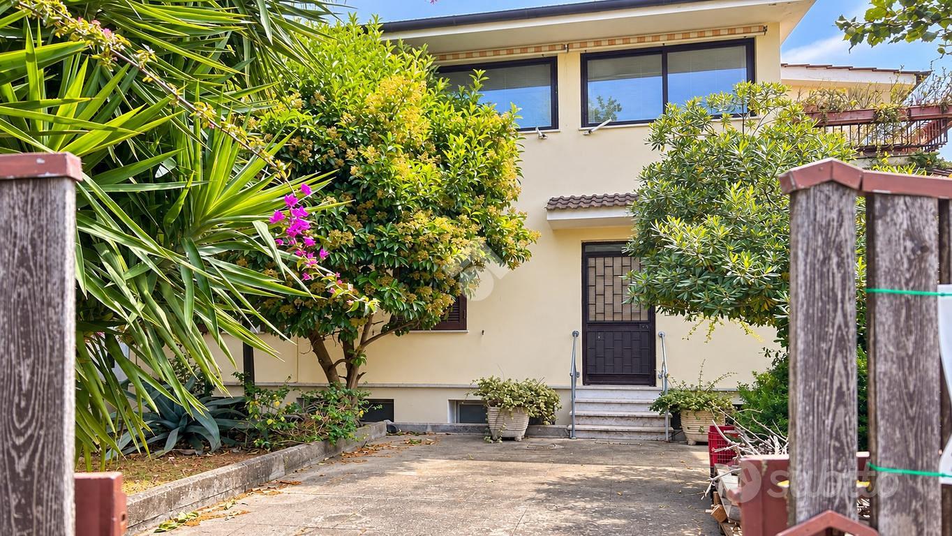 Casa – San Felice Circeo, Borgo Montenero - Vista 3