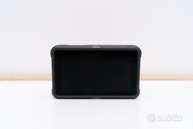 Atomos Ninja V Monitor Recorder