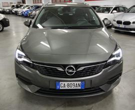OPEL Astra 1.5 CDTI 105 CV S&S Sports Tourer Bus