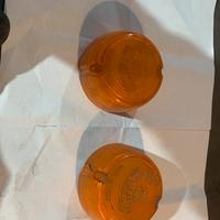 Gemme frecce laveeda lz125